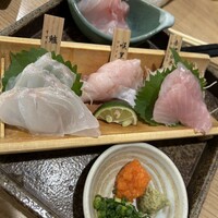 八吉 新宿西口店 - 
