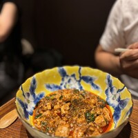 中華旬彩 森本 - 