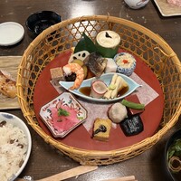 韻松亭 -  韻松亭 -