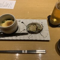 ダイナミックキッチン＆バー 響  西新宿野村ビル店 - 