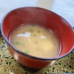 ぐるめ処はんじろう - 