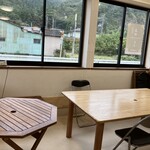 ぐるめ処はんじろう - 