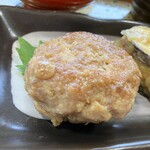 ぐるめ処はんじろう - 