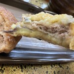 ぐるめ処はんじろう - 
