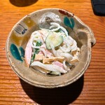 一力 - 