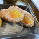 ぐるめ処はんじろう - 