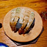 一力 - 