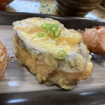 ぐるめ処はんじろう - 