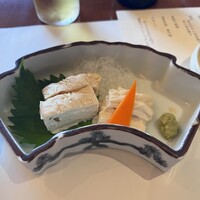 梅の花 横浜スカイビル店 - 