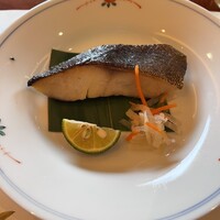 梅の花 横浜スカイビル店 - 