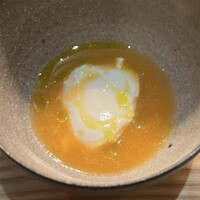 尾山台 山田 - 
