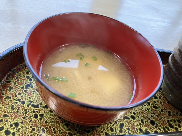 ぐるめ処はんじろう - 陸前稲井（弁当）の写真