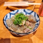 ニブンノキュー - 