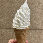 ピカタの森アイス工房 - 