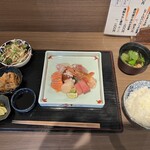 吾妻 - 
