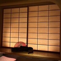 魚匠 銀平 道頓堀店 - 