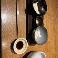 魚匠 銀平 道頓堀店 - 