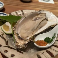 飯家くーた 銀座七丁目店 - 