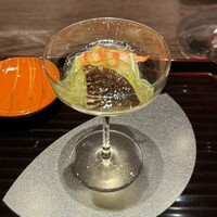 膳司 水光庵 - 