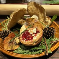 膳司 水光庵 - 