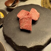肉屋甲 - 