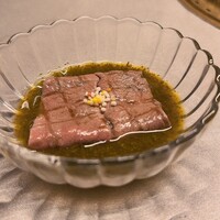 肉屋甲 - 