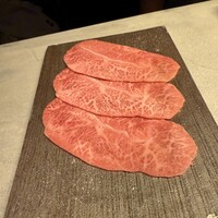 肉屋甲 - 