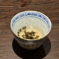 膳司 水光庵 - 