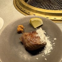 肉屋甲 - 