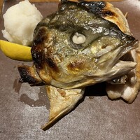 魚匠 銀平 道頓堀店 - 