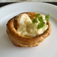 パパゲーノ - 
