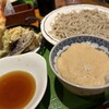 SOBA-HOUSE 大自然 上野店