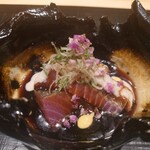 日本料理 柳燕 - 