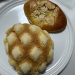 ブーランジェリー セイジアサクラ - 