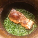 日本料理 柳燕 - 