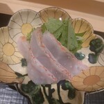 日本料理 柳燕 - 