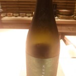 日本料理 柳燕 - 