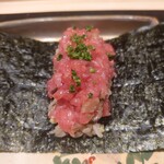 日本料理 柳燕 - 