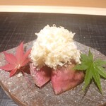 日本料理 柳燕 - 