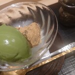 日本料理 柳燕 - 