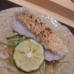 日本料理 柳燕 - 