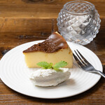 Dining&Bar たん屋 KAKOICHI - 