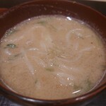 日本料理 柳燕 - 