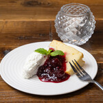 Dining&Bar たん屋 KAKOICHI - 