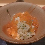 日本料理 柳燕 - 