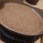 日本料理 柳燕 - 