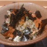 日本料理 柳燕 - 