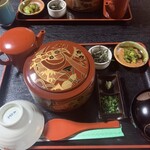かきな - 