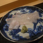日本料理 柳燕 - 