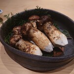 日本料理 柳燕 - 